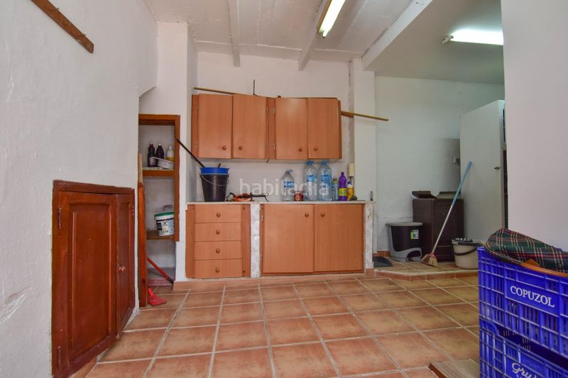 Foto 5871b0b5-92d7-406e-b1e5-c7121f9025b9. Lloguer casa a Casco Antiguo Puçol