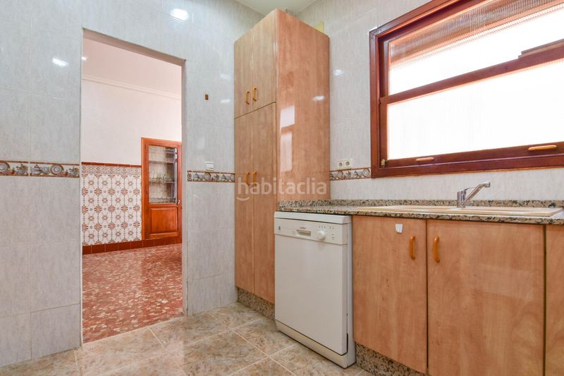 Foto 793e2b0f-4a82-405e-b202-77e60df10f09. Lloguer casa a Casco Antiguo Puçol