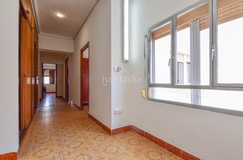 Foto 7ac8100f-7e5f-4103-81cd-d193474ae459. Lloguer casa a Casco Antiguo Puçol