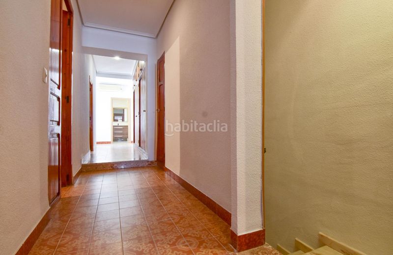 Foto 84704583-3e8a-418b-8351-8ec3809b303c. Lloguer casa a Casco Antiguo Puçol