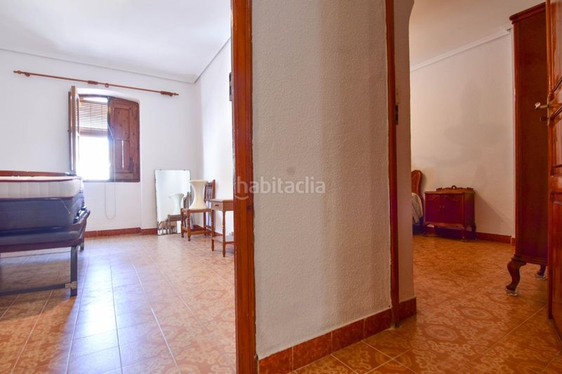 Foto 96cb888c-b96a-43f1-8f84-e36dff1e6c6d. Lloguer casa a Casco Antiguo Puçol