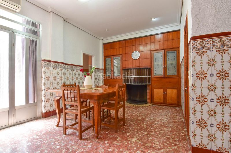 Foto 97d45621-66d9-4373-87c3-004a757ba3cd. Lloguer casa a Casco Antiguo Puçol
