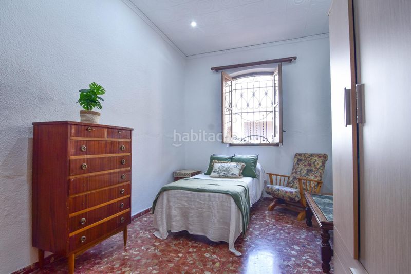 Foto 9dd94c90-5093-46bc-aad1-632b687ea162. Lloguer casa a Casco Antiguo Puçol