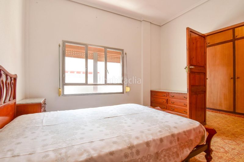 Foto b5853258-a0b7-44eb-964a-419491465ab0. Lloguer casa a Casco Antiguo Puçol