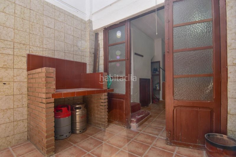 Foto ba7b6a63-aa45-48d4-b307-f2000bc971c5. Lloguer casa a Casco Antiguo Puçol