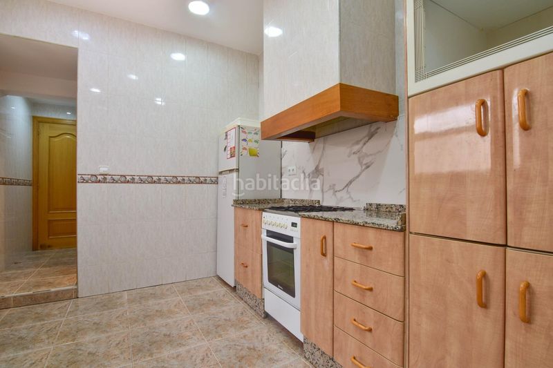 Foto bca73dd0-3f97-460c-b324-237feeb9bca3. Lloguer casa a Casco Antiguo Puçol
