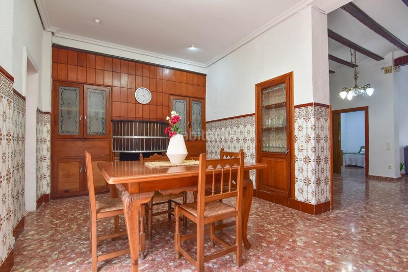 Foto cec773e8-1068-493b-9e58-5296a9f6033a. Lloguer casa a Casco Antiguo Puçol