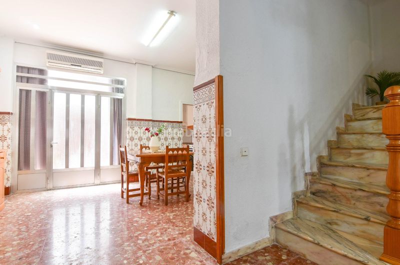 Foto e52582e9-e535-44b9-a779-7955d2f73c9e. Lloguer casa a Casco Antiguo Puçol