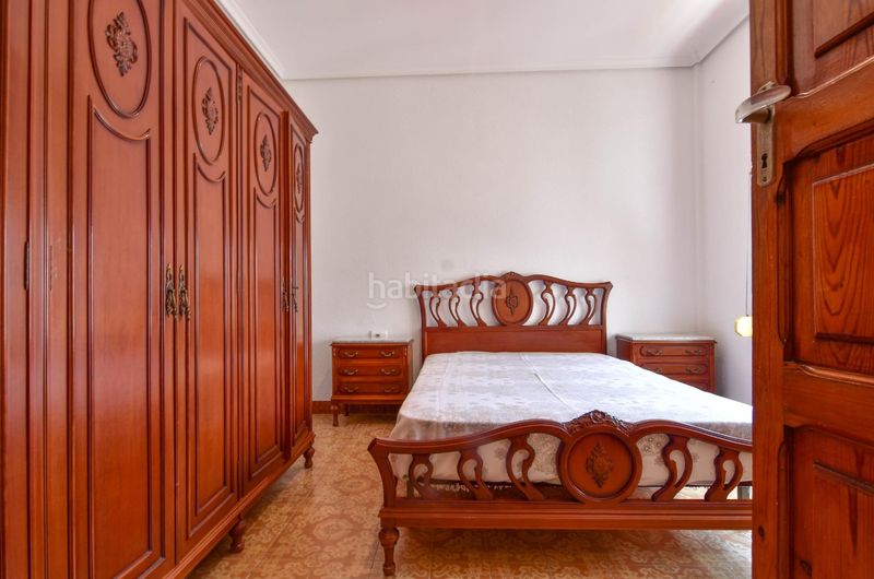 Foto ee43937c-bec0-42d5-9e70-dcf62e8b7eac. Lloguer casa a Casco Antiguo Puçol