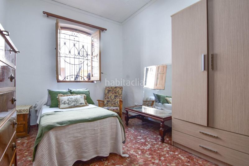 Foto f161e009-0281-40c0-8d84-ec102e3d0fb9. Lloguer casa a Casco Antiguo Puçol