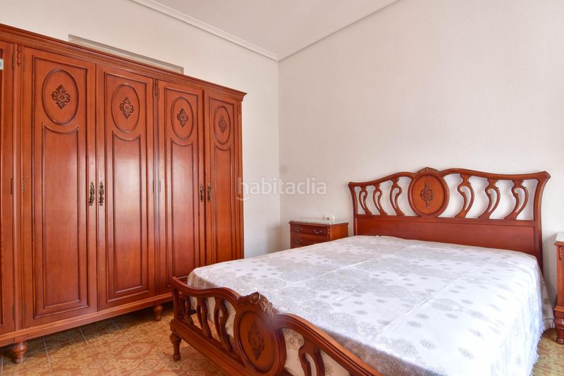 Foto fc938192-8dcf-4ea6-9b9e-7b2fcf99c902. Lloguer casa a Casco Antiguo Puçol