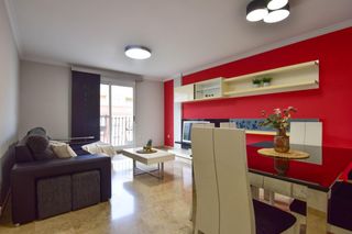 Flat in Albal