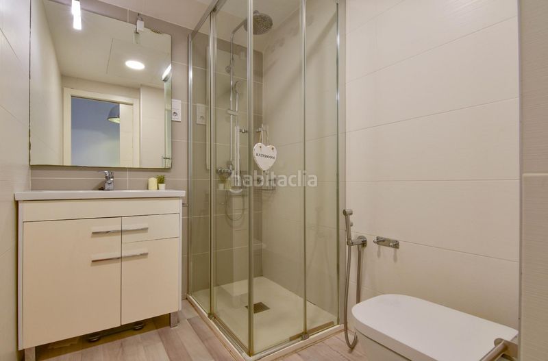 Foto 2f56b845-e231-4be6-8172-8c98b5ab9cee. Location duplex avec chauffage parking dans El Pilar Valencia