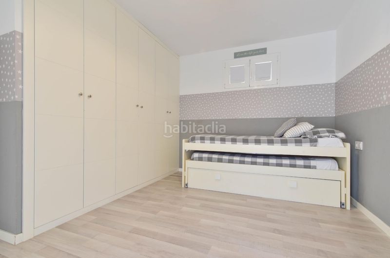 Foto 7b1751ba-5567-4fc6-9281-318a13959efc. Location duplex avec chauffage parking dans El Pilar Valencia