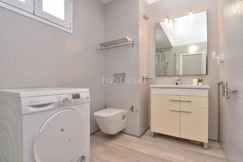 Foto 88ac2655-263b-4ff4-a5d7-a44dba42a474. Location duplex avec chauffage parking dans El Pilar Valencia