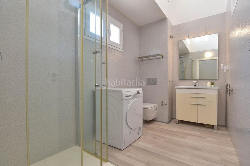 Foto b245f1f4-a083-4322-a62c-63425759bf83. Location duplex avec chauffage parking dans El Pilar Valencia