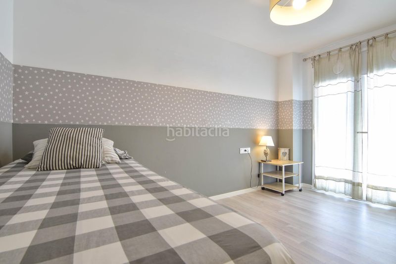 Foto f3012268-a4c2-4fd8-8be5-cc48994ed762. Location duplex avec chauffage parking dans El Pilar Valencia