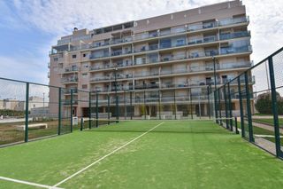 Miete Appartement  Tramuntana. Apartamento de alquiler temporal en playa del puig