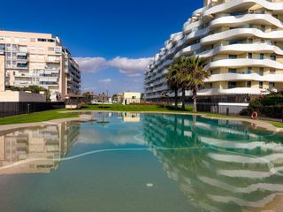 Apartament a TRAMUNTANA