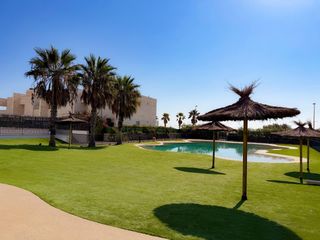 Lloguer Apartament  Tramuntana. Alquiler temporal disponible desde septiembre a junio
