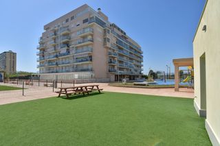 Appartement à TRAMUNTANA 12
