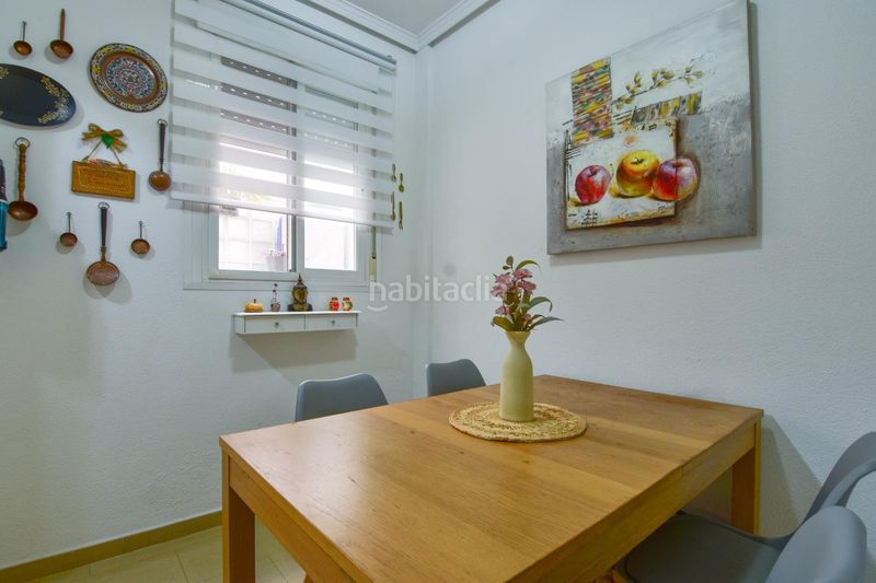 Foto 08ce9b2e-cd41-4b29-8caf-9897052689e6. Casa adossada amb aparcament a Tavernes Blanques