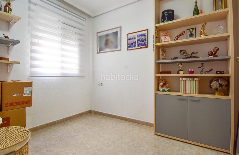 Foto 2bf9c1de-aefa-427e-9cb9-8fa79e521c28. Casa adossada amb aparcament a Tavernes Blanques