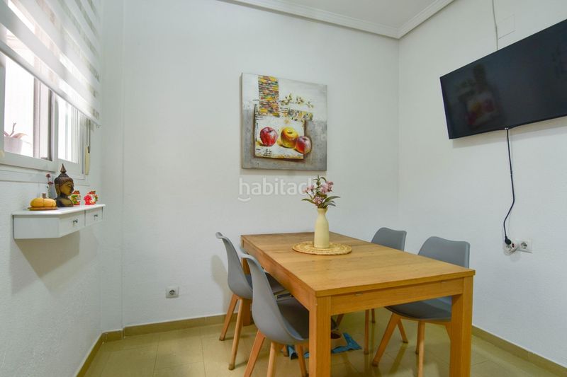 Foto 37038b0c-b399-4241-9eeb-d3752edb40f9. Casa adossada amb aparcament a Tavernes Blanques