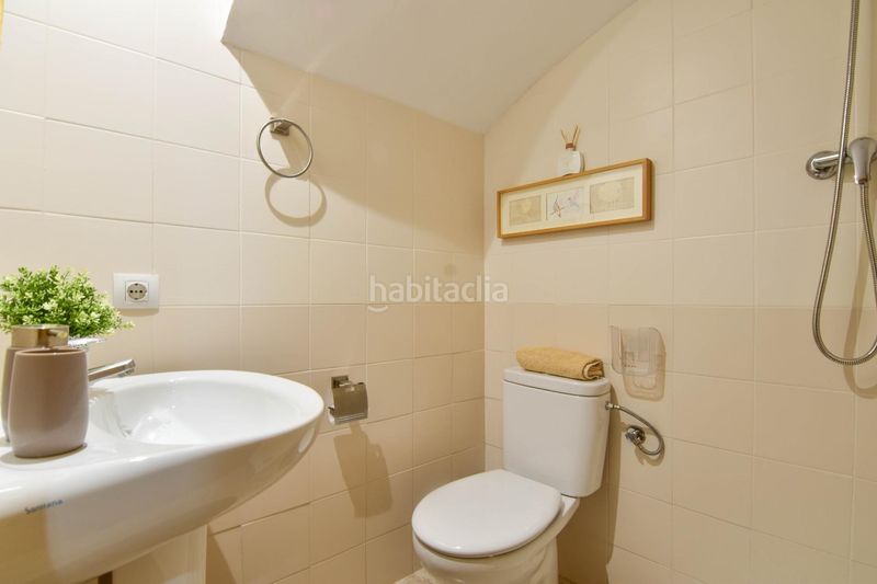 Foto 3cb123ea-0a67-4378-bdc1-c51fd86cd5e8. Casa adossada amb aparcament a Tavernes Blanques