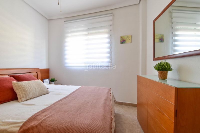 Foto 45bf87d1-2c3b-4dc8-89a2-10c9fe86d09c. Casa adossada amb aparcament a Tavernes Blanques
