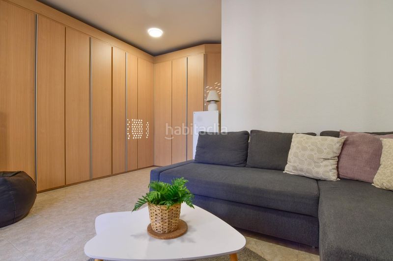 Foto 4bd350a4-1e62-4b0d-8284-d3a4941e8874. Casa adossada amb aparcament a Tavernes Blanques