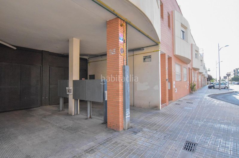 Foto 6734cc5b-d347-4134-8aff-a8f91e3404aa. Casa adossada amb aparcament a Tavernes Blanques