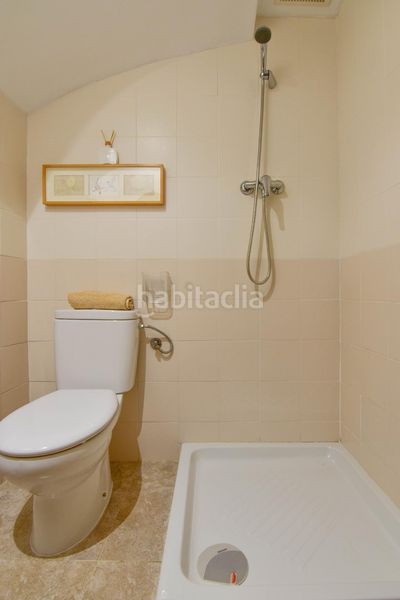 Foto 72b06c2c-c57e-4cb6-aa40-4d6d74e1ba87. Casa adossada amb aparcament a Tavernes Blanques