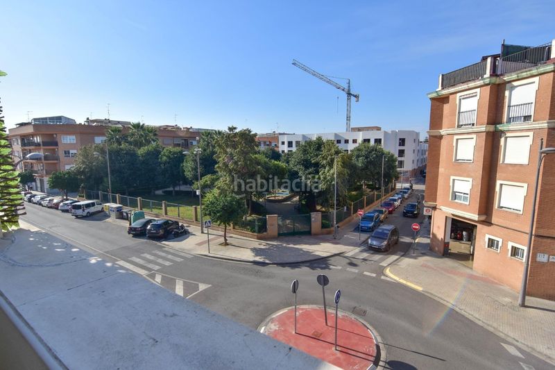 Foto a3c4dc49-96c9-4185-bc9b-ba587a6ab3ff. Casa adossada amb aparcament a Tavernes Blanques