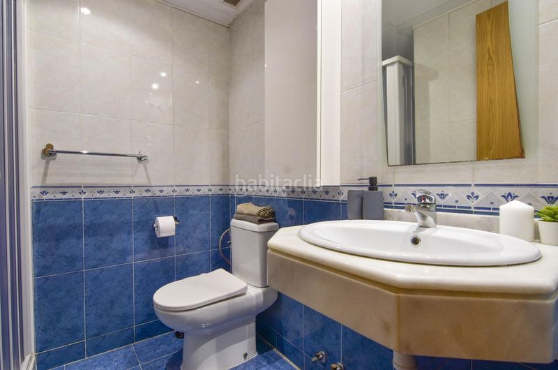 Foto a86a96a4-9508-4b27-9f46-ce5995fd5d87. Casa adossada amb aparcament a Tavernes Blanques