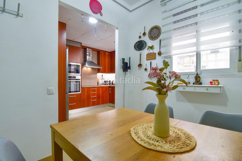 Foto aee6b74e-56e7-4907-b675-e1dd4241f894. Casa adossada amb aparcament a Tavernes Blanques