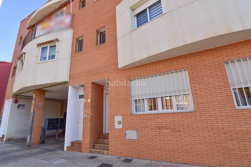 Foto c0b62b0a-1515-4e54-b2df-6d62c1adbe67. Casa adossada amb aparcament a Tavernes Blanques