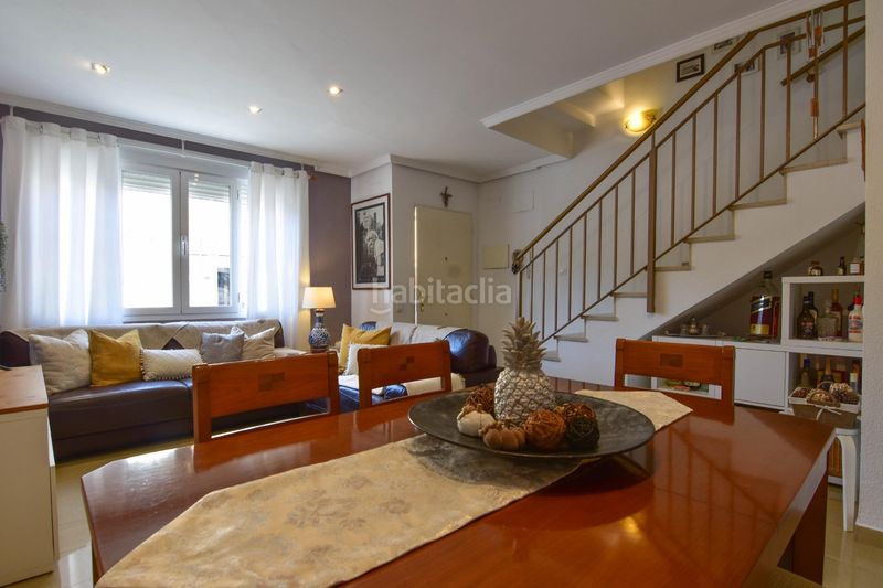 Foto d40c3ed8-9738-4756-b504-34ace29bcdb9. Casa adossada amb aparcament a Tavernes Blanques