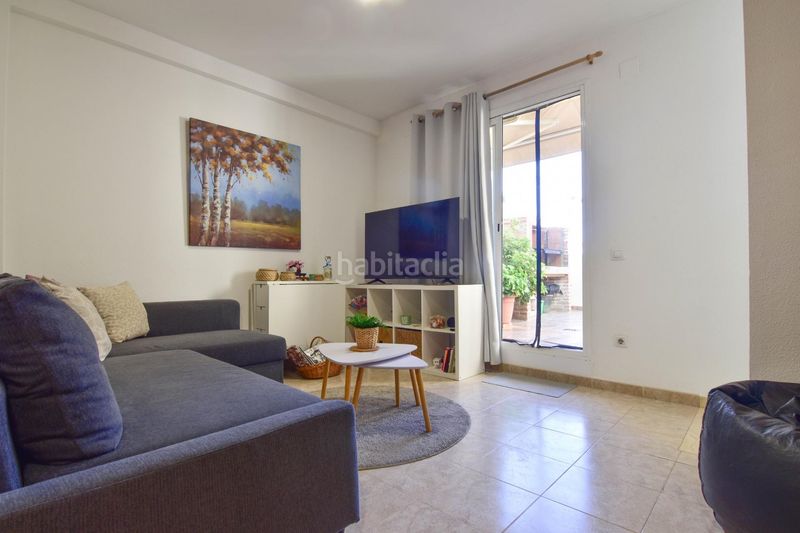 Foto e1e78903-29dd-4892-9054-08812603d2c0. Casa adossada amb aparcament a Tavernes Blanques