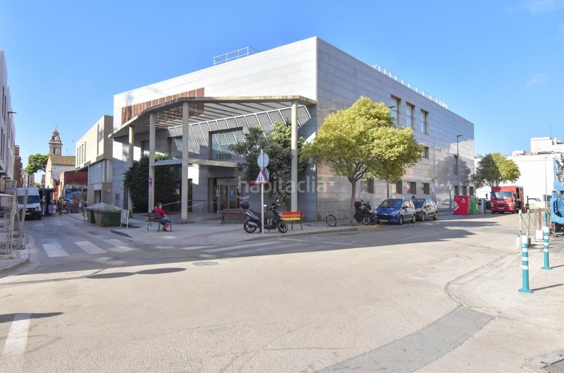 Foto e3148be4-5b77-45c2-8104-19254912f09f. Casa adossada amb aparcament a Tavernes Blanques