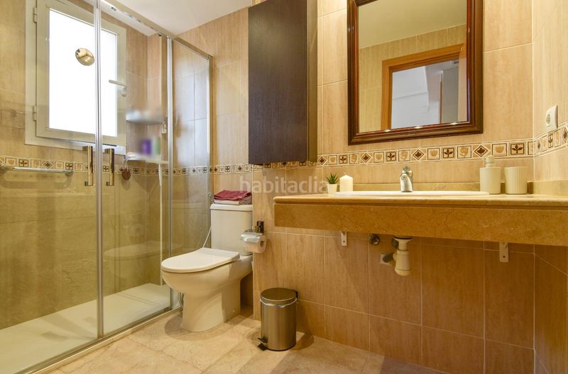 Foto e936d05b-6dd9-4d1e-a1b4-7328756a10a9. Casa adossada amb aparcament a Tavernes Blanques
