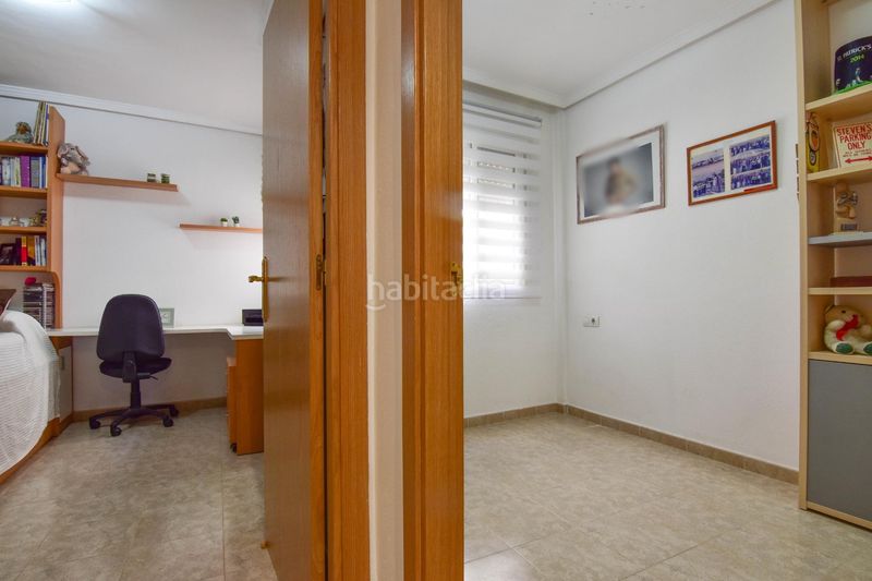Foto f044874f-0972-4800-9d37-4a040ae3dbd1. Casa adossada amb aparcament a Tavernes Blanques
