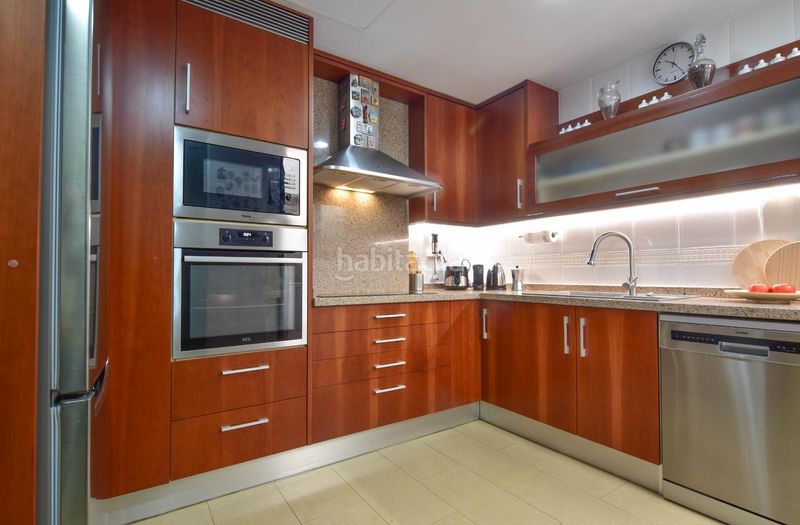 Foto f710ed01-2bb0-4957-890c-5a1968670613. Casa adossada amb aparcament a Tavernes Blanques