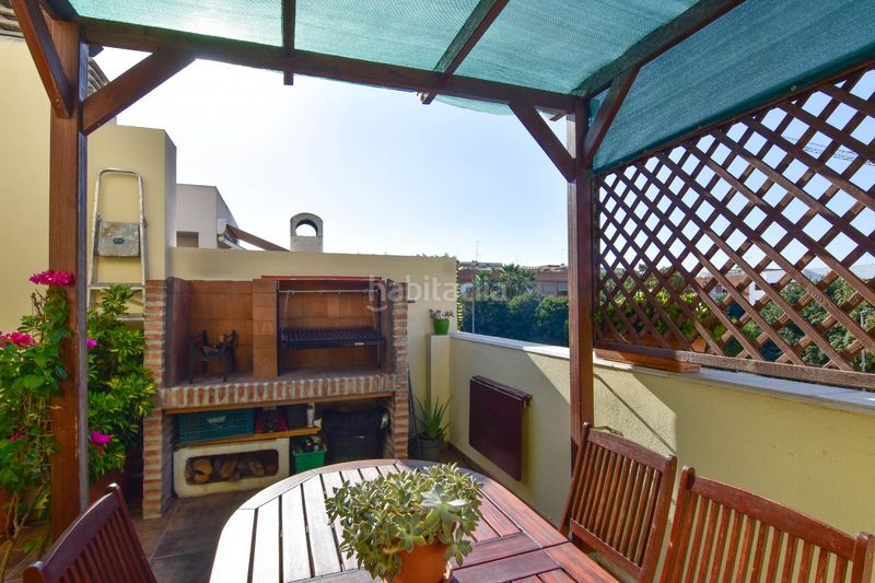 Foto f86ca28c-5b52-4f5c-afb7-c10062bd3aa1. Casa adossada amb aparcament a Tavernes Blanques