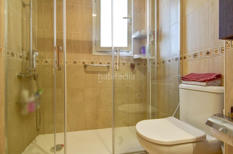Foto fc894338-3730-43de-b362-f4e53eb800f0. Casa adossada amb aparcament a Tavernes Blanques