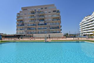 Apartament a TRAMUNTANA