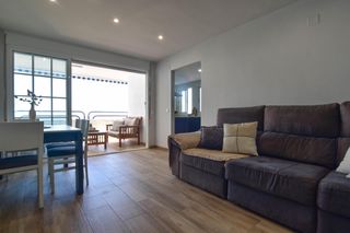 Lloguer Apartament a Playa del Puig. Alquiler temporal en la playa del puig