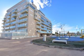 Alquiler Apartamento en Playa del Puig. Alquiler temporal disponible de octubre a mayo