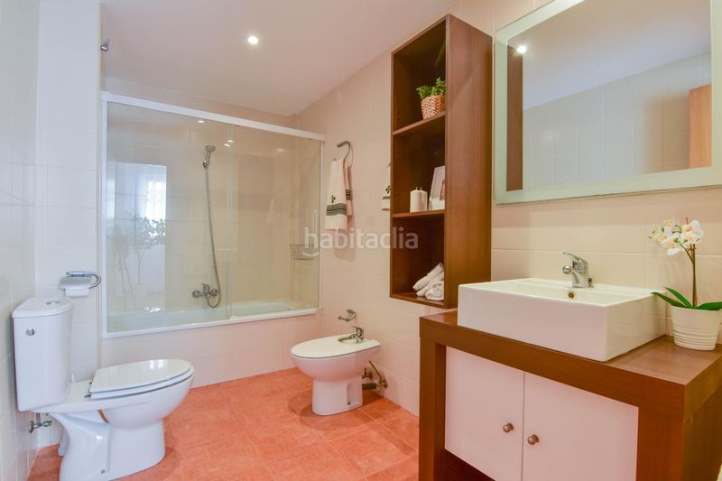 Foto 38d8972e-0764-484f-bf04-24a556f48321. Lloguer apartament amb aparcament piscina a playas de Puçol Puçol
