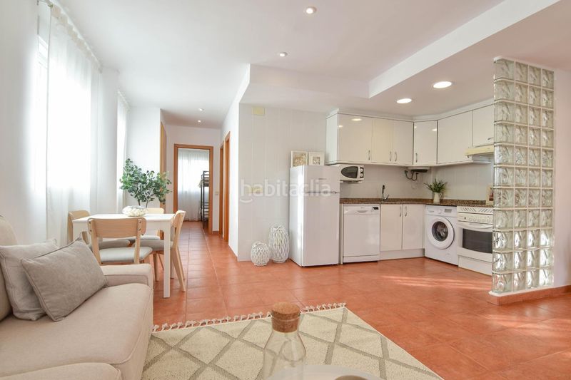 Foto 52600014-45d6-427f-8b7b-927454f1746e. Lloguer apartament amb aparcament piscina a playas de Puçol Puçol